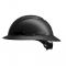 WaveCel T2+ MAX Type 2 Class C Full Brim Vented Hard Hat